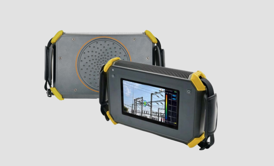Leakage Detection